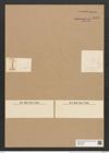 Grammatophora acuata Ehr. (de-Toni-Nr.: Genus 93, Species 3045) Zeichnungen Sammlung Grunow Nr. 6180 (NHMW-BOT-W0374750)